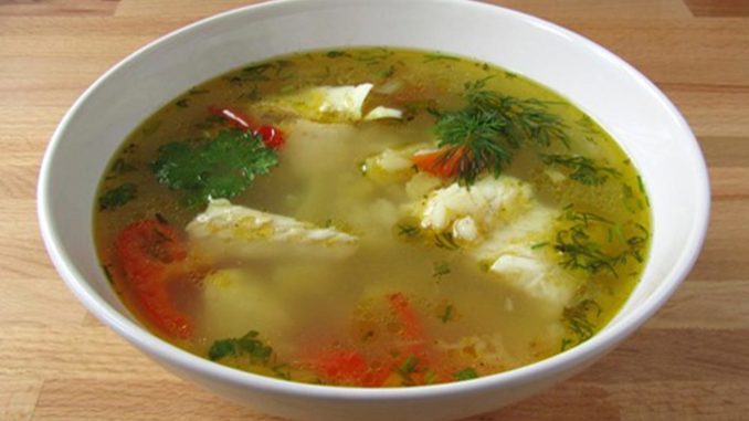 rybnyj-sup-s-risom