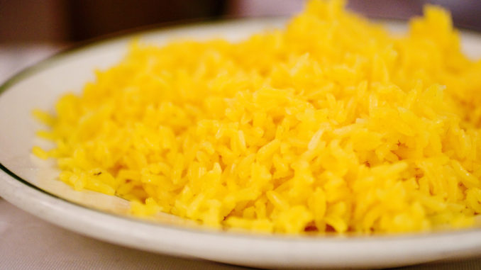 shafranovyj-plov