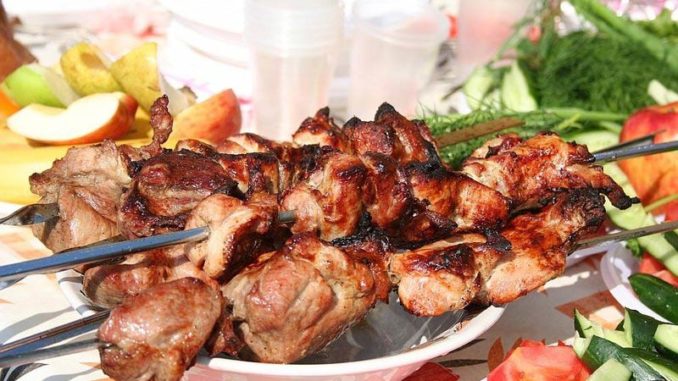 shashlyk-iz-myasa-kosuli