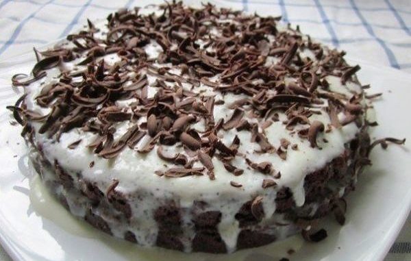 shokoladnyj-tort-obyknovennoe-chudo