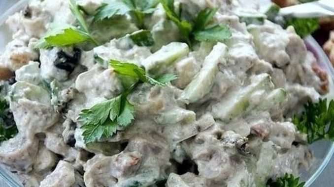 salat-aragvi