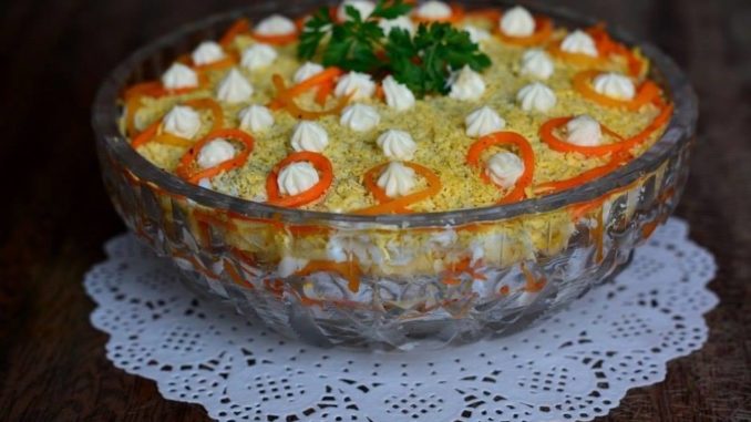 salat-bunito