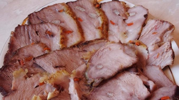 salat-hutoryanka