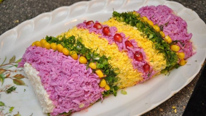 salat-novogodnyaya-hlopushka