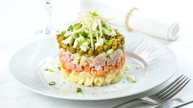 salat-tadzh-mahal