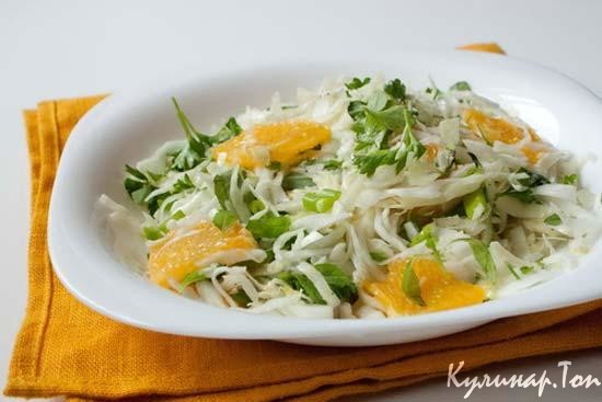 salat-iz-belokochannoj-kapusty-i-apelsina
