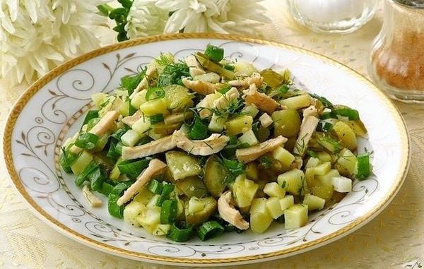 salat-iz-kalmarov-i-ovoshhej