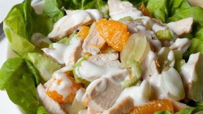 salat-iz-kuritsy-s-apelsinom