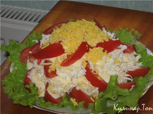 salat-iz-pomidorov-i-risa
