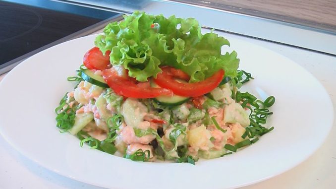 salat-iz-sudaka-i-ovoshhej