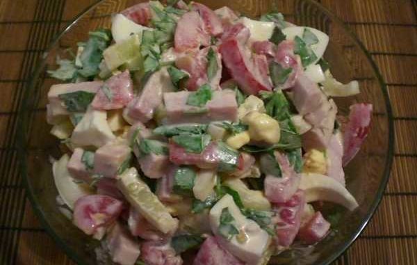 salat-iz-vetchiny-i-yaits