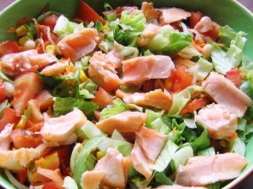 salat-s-solenoj-ryboj