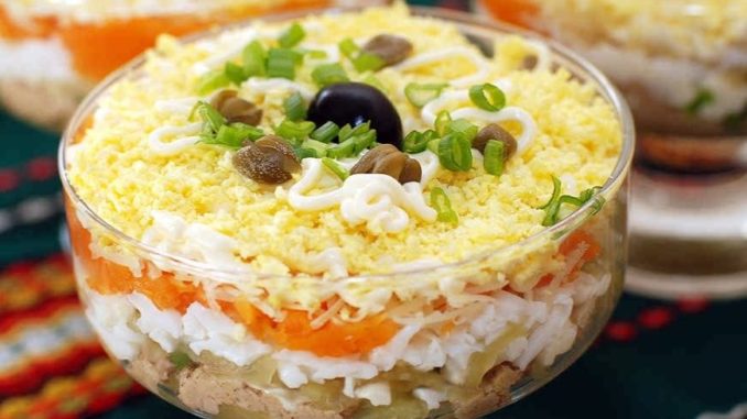 salat-sloyonyj-pechyonkin