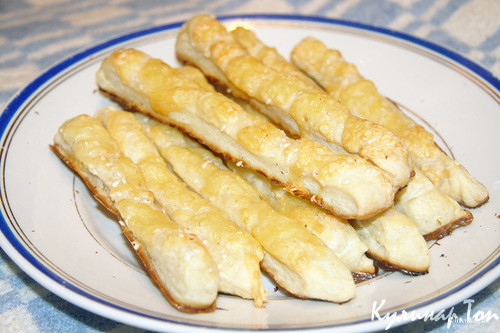 sloenye-palochki