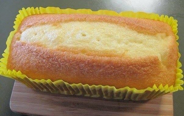 smetannyj-pirog