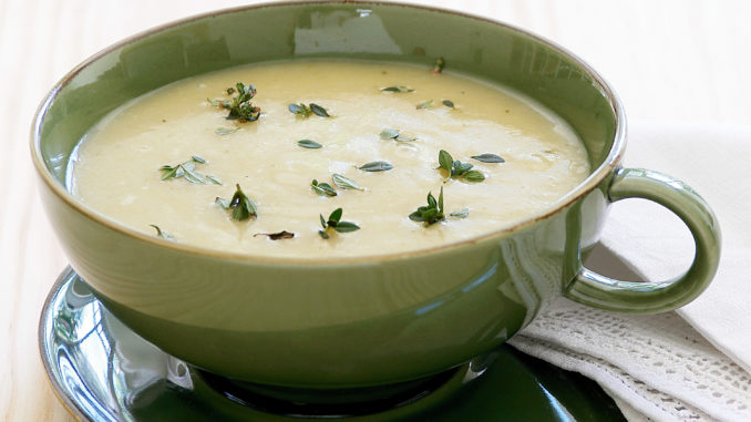 sup-pyure-dieticheskij-na-risovom-otvare