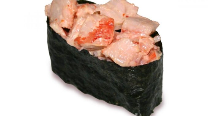 sushi-s-krevetkami-i-midiyami
