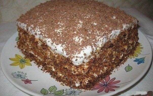 tort-mechta-zhizni