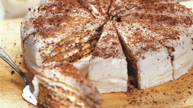 tort-ogni-vostoka