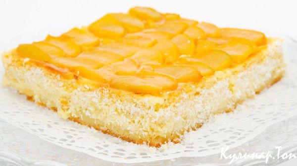 tort-s-persikami-i-vinnym-zhele