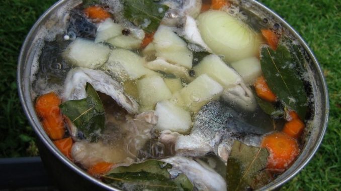 uha-iz-shhuki-i-okunej