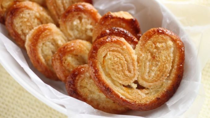 ushki-s-orehami-i-medom