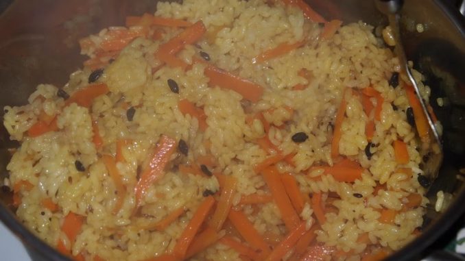vegetarianskij-plov