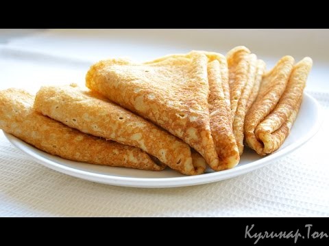 blinchiki-legkie