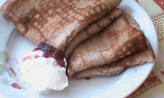 bliny-grechnevye-na-moloke