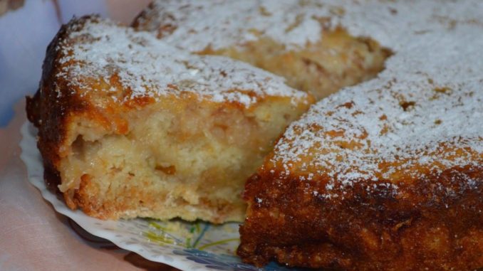 bolgarskij-yablochnyj-pirog