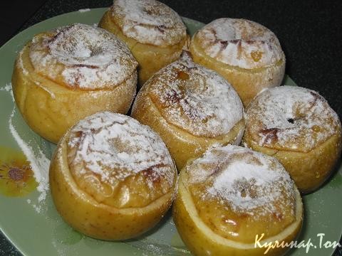 farshirovannye-yabloki