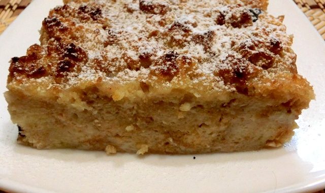 hlebnyj-puding