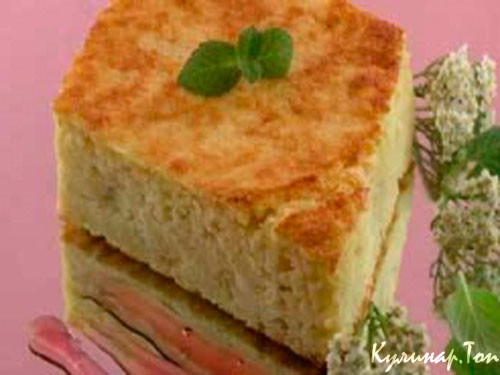 mannyj-puding