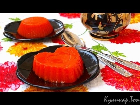 morkovnoe-zhele