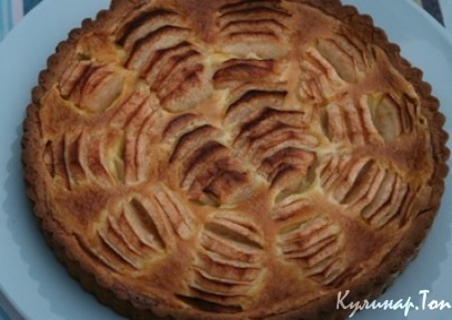 pirog-po-elzasski