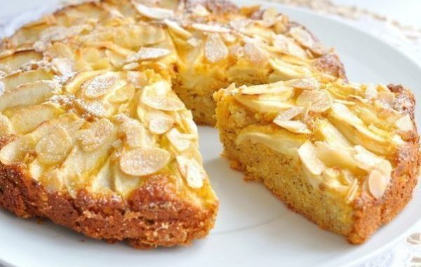 pirog-yablochnyj