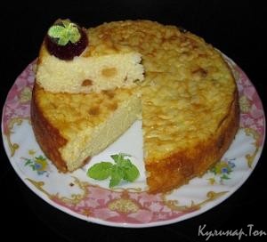 puding-s-risom