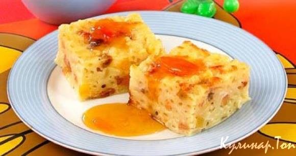 vermishelevyj-puding