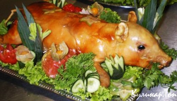 zharenyj-porosenok