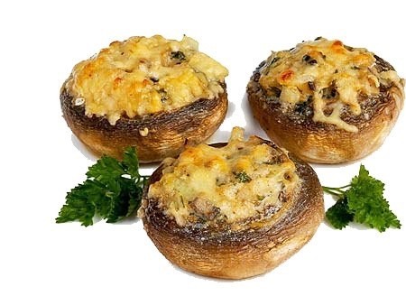 zhulen-iz-krevetok