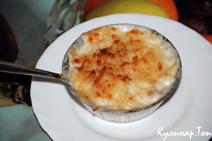 zhulen-iz-sushenyh-gribov