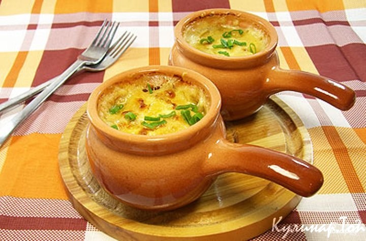 zhulen-s-kuritsej-i-gribami