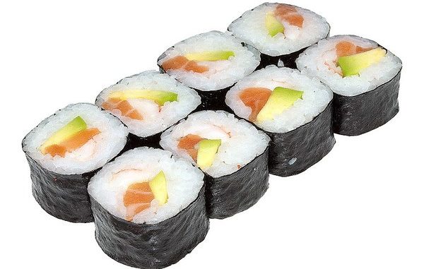 Футо маки