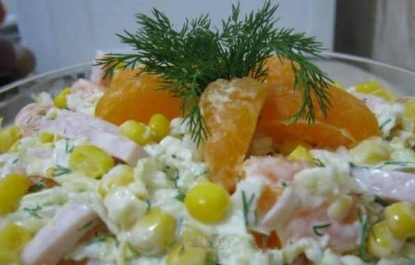 salat-novogodnij