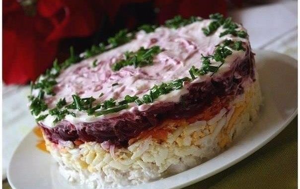 sloenyj-salat-moj-general