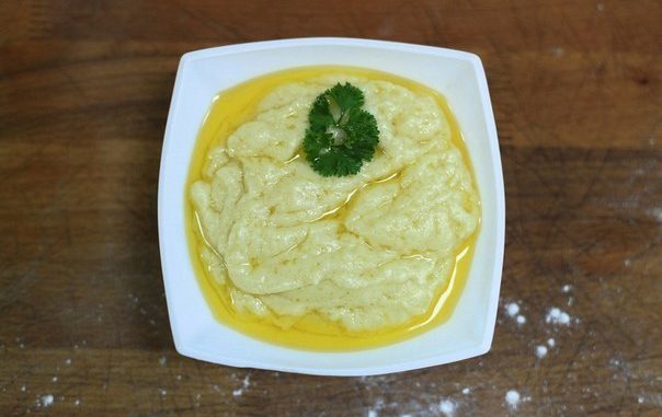 дзыкка