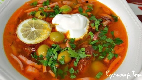 Чахохбили из курицы в мультиварке