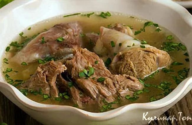 Хаш