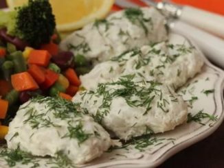 Котлеты из индейки с рисом в пароварке