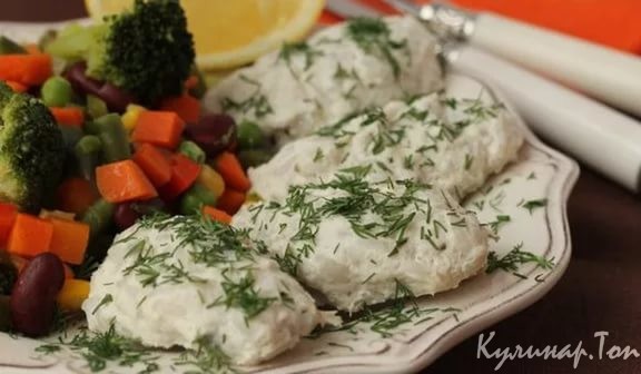 Котлеты из индейки с рисом в пароварке Котлеты из индейки с рисом в пароварке